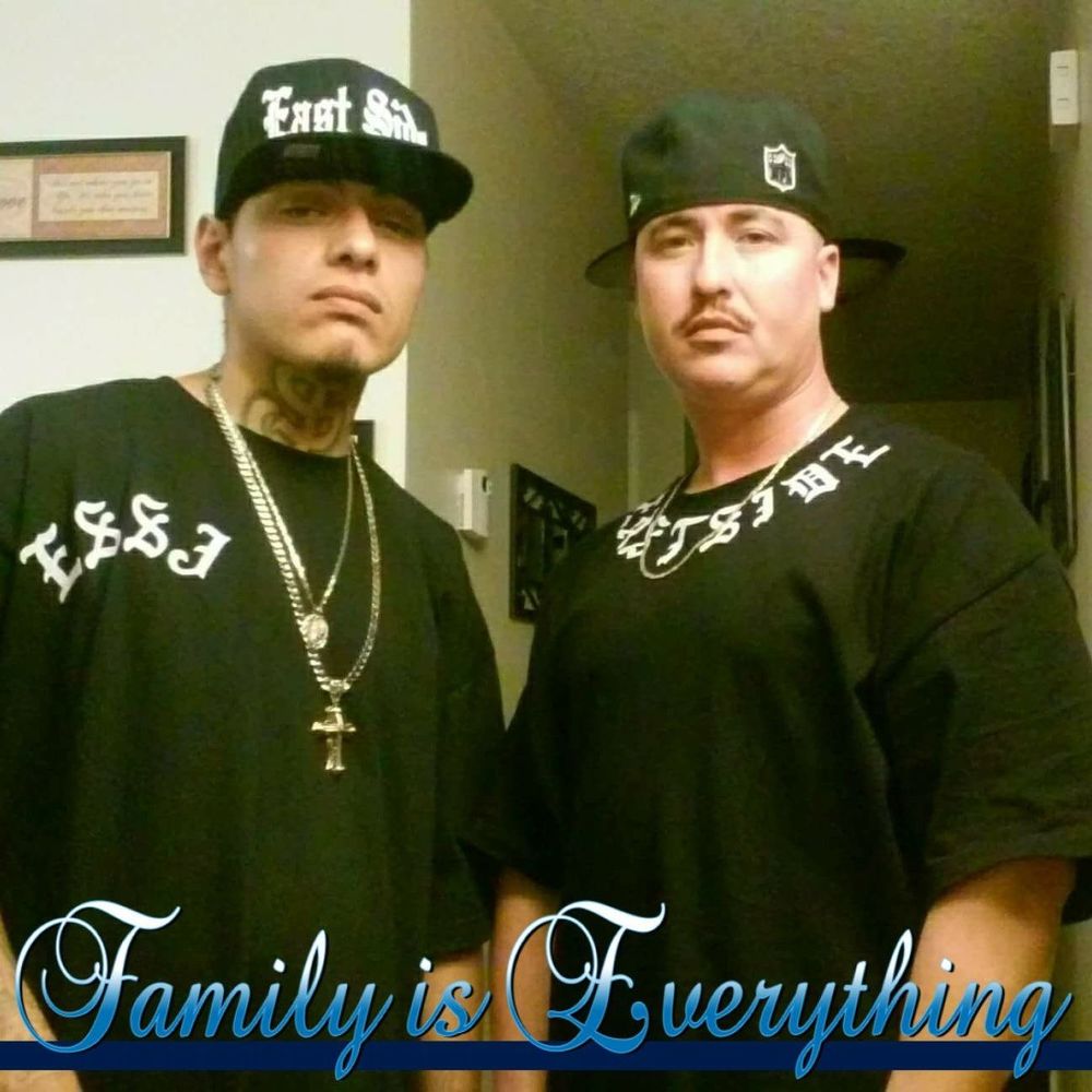 Meet your Posher, Joe